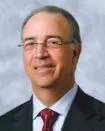 Photo of Robert E.  Grossman