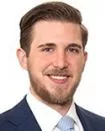 Photo of Brad Lenox