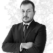 Photo of Burak  Yildirim