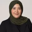 Photo of Thamanna  Hussain