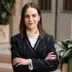 Martina Bonnici Photo