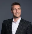 Photo of Mark  Evans