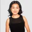 Photo of Sheri  Pan