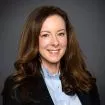 Photo of Emma  Hinds