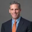 Photo of James   Rigburg