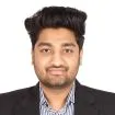 Nishant Chamoli Photo