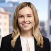 Photo of Kathleen Comerford