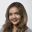 Photo of Maria Paula  Zarco