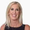 Photo of Monica R. Chmielewski