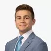 Photo of Dane Chapman