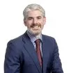 Ronan Lowney Photo