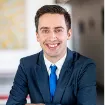 Vojtech Kalina (Randl Partners, advokátní) Photo