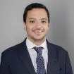 Juan Nuñez Photo