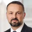Scott Connolly (Epstein Becker Green, P.C.) Photo