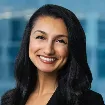 Khadija Messina Photo