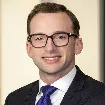 Nicholas Lamparski Photo