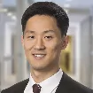 Jeongu Gim Photo