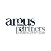 Argus Partners Photo