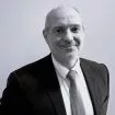 Photo of Francisco Javier Ramón Sierra