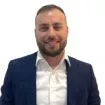 Photo of Adrian  Pavia Dimech