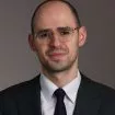Photo of Ben  Gordon