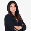 Srabonee Roy Photo