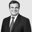 Photo of Scott  Cargill