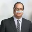 Seth Madorsky Photo