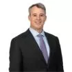 Photo of  Douglas  Gansler
