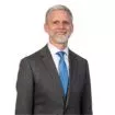 Photo of Stephen  Ruckman
