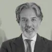 Photo of Antonio  Bavasso