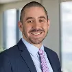 Photo of Kevin M.  Capuzzi