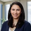 Photo of Melissa Sobrepera