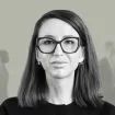 Photo of Marija Momic