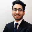 Photo of Devashish Vashishth