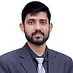 Yogesh Singh Photo