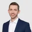 Photo of Nico  Querbach