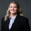 Photo of Danielle Curtis