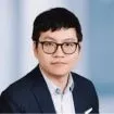 Photo of Tiange (Tim) Chen