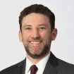 Photo of Nathan  Mitchell