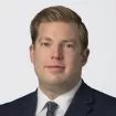 Photo of Brad Dumbacher