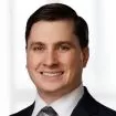 Photo of Thomas J. Dougherty