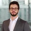 Guilherme Becker Photo