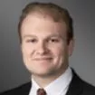 Photo of Matthew  Thomas