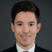 Photo of Michael   Forchhammer