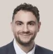 Photo of Joseph   Cammalleri