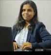 Aditi Joshi Deo Photo