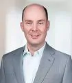 Photo of Rhys W.  Hefta
