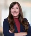 Photo of Kari L. Larson