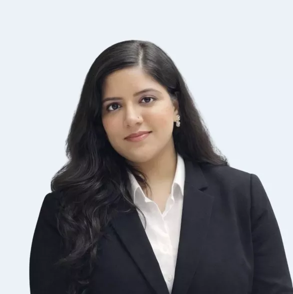 Photo of Priyanka  Kwatra